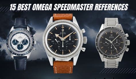 omega speedmaster homage reddit|best Omega Speedmaster references.